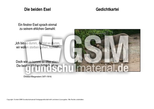 Die beiden-Esel-Morgenstern.pdf